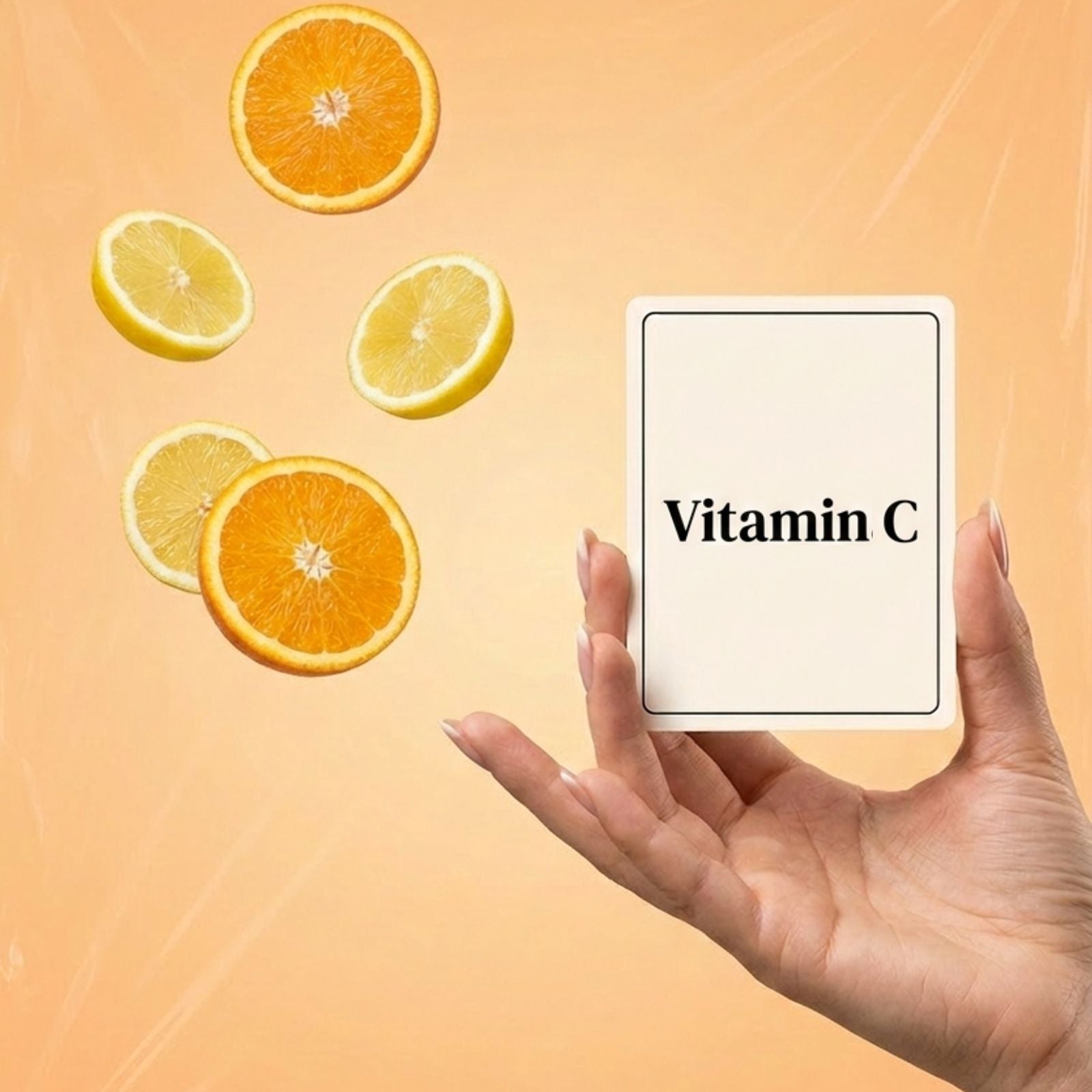 pudra de electroliti driply